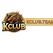 kclubteam profile image
