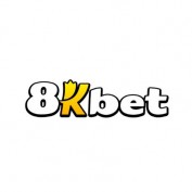 s8kbet3eucom profile image
