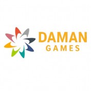 damanukcom profile image