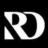 resonancedesigns profile image resonancedesigns profile image