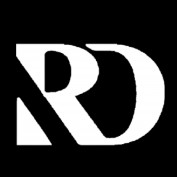 resonancedesigns profile image resonancedesigns profile image