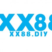 xx88diy profile image