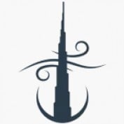 accleaning1 profile image