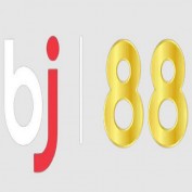 bj88ainnet profile image