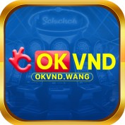 okvndwang profile image