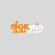 okwindecom profile image
