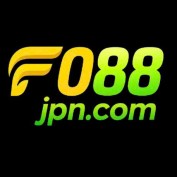 fo88jpncom profile image