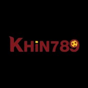 khin789dev profile image