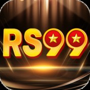 rs99pics profile image