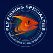 Fly Fishing Specialties profile image