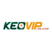keovipdecom profile image