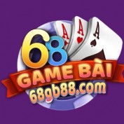 nc68gb88com profile image
