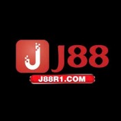 j88r1com profile image