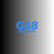 go8pics profile image
