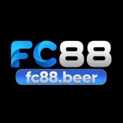 fc88beer profile image