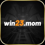 win23mom profile image