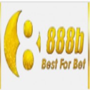 b2jp888net profile image