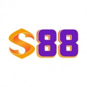 s88asite profile image