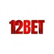 nhacai12betryukyu profile image