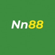teambirrellrickhamcom profile image