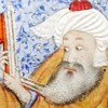 Sulafez profile image