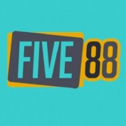 five882com profile image