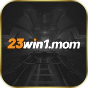 win1mom23 profile image