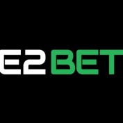 e2betttnet profile image
