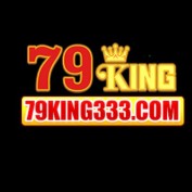 vn79king333com profile image
