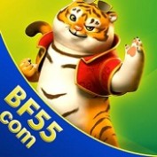 bf55gamecombr profile image