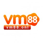 vm88onl profile image