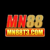 mn88t3com profile image