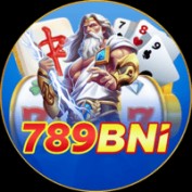 apk789bni profile image