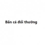 bancadoithuongacom profile image