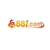 link88igdn profile image