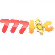 a77locqcom profile image