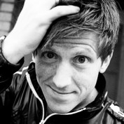 HeyJosh4GrownUps profile image