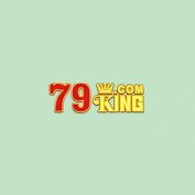 a79kingpubb profile image
