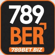 berbiz789 profile image