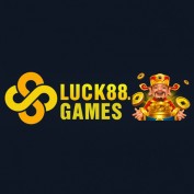 luck88games profile image