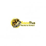 socolivein1 profile image