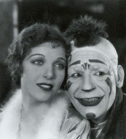 Loretta Young: The Crushing Pressure of a Public Image