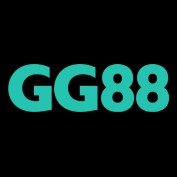 gg88football profile image