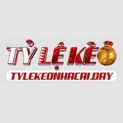 tylekeonhacaizacom profile image