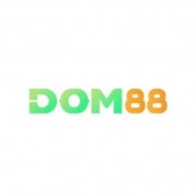 dom88 profile image