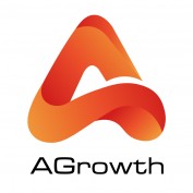 agrowth profile image