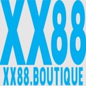 xx88boutique profile image