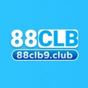 s88clb9club profile image
