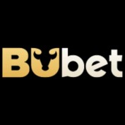 bubetatdmasacom profile image