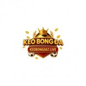 keobongda7live profile image